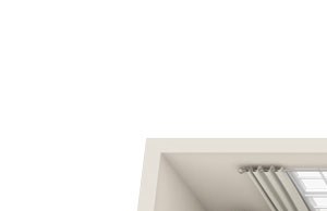 Two Bedroom, Two Bath (A)